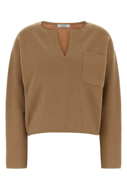 Max Mara Zibello