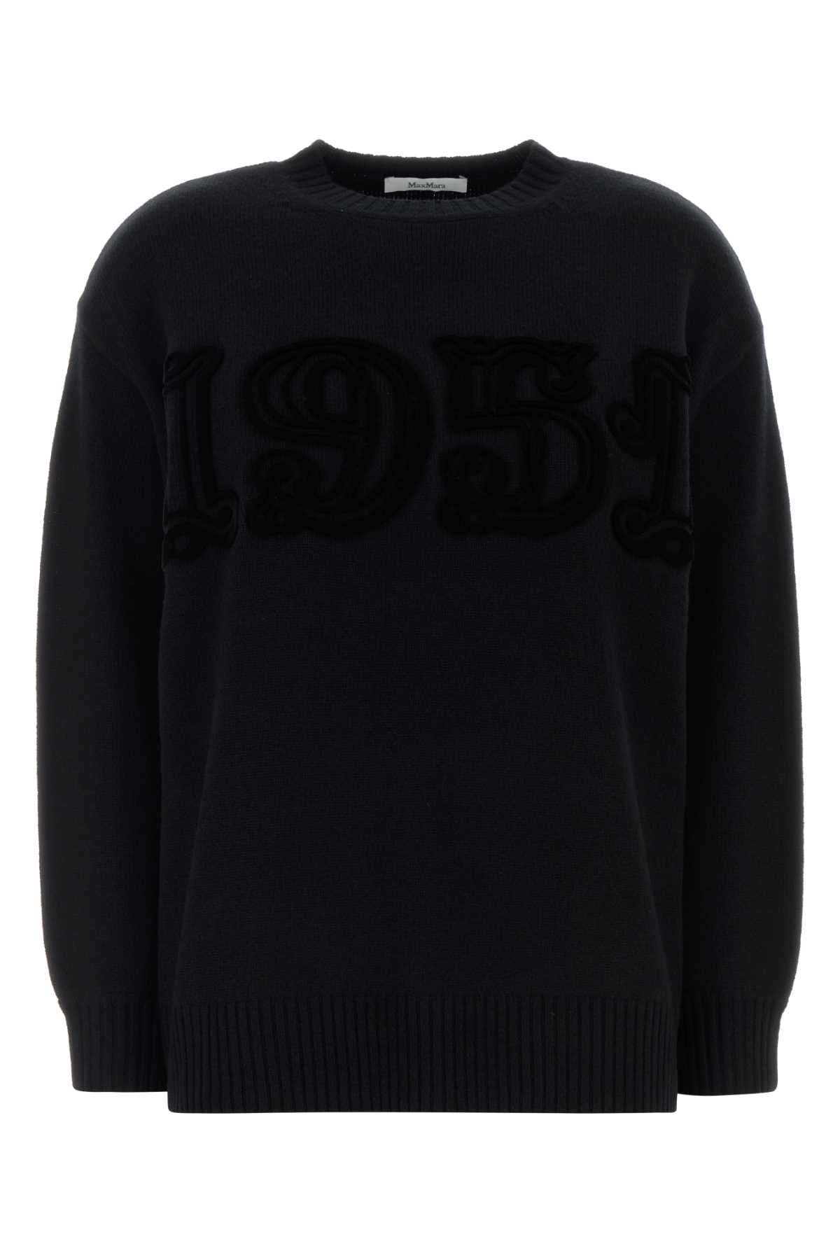 Max Mara Fido