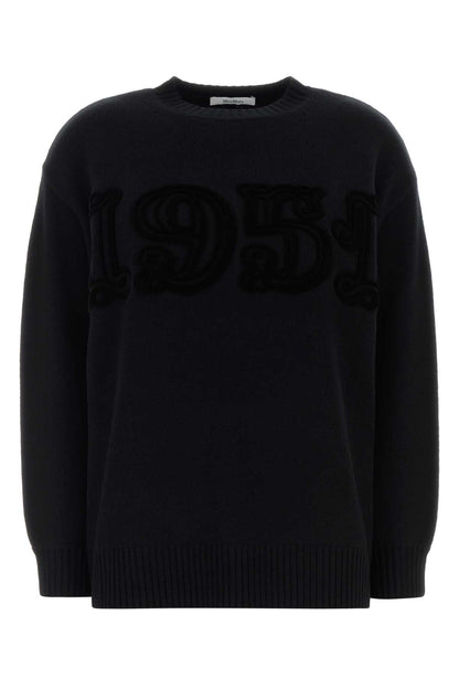Max Mara Fido
