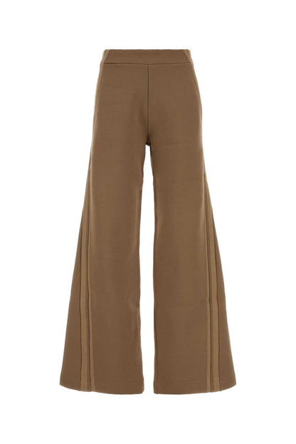 Max Mara Ifrem