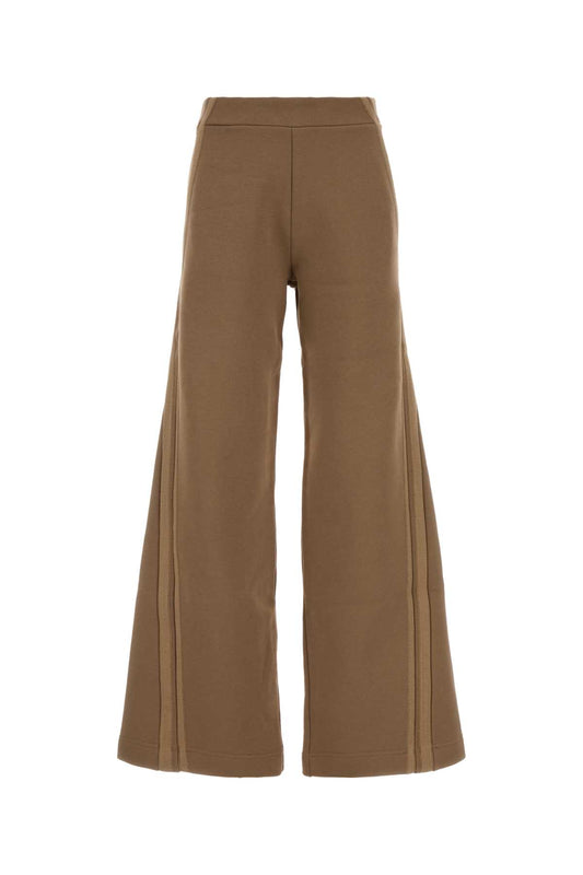 Max Mara Ifrem