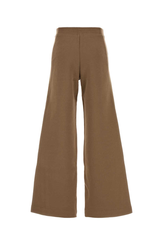 Max Mara Ifrem