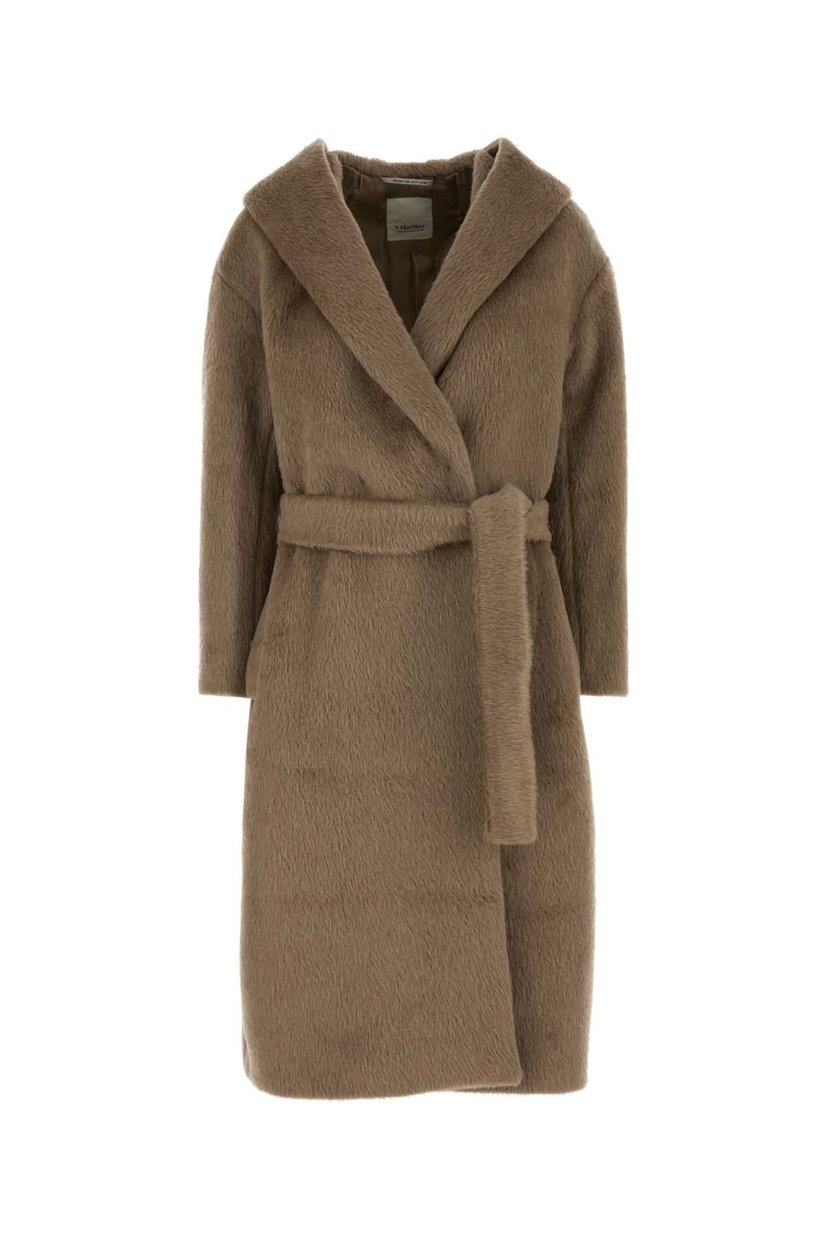 S Maxmara Eliana