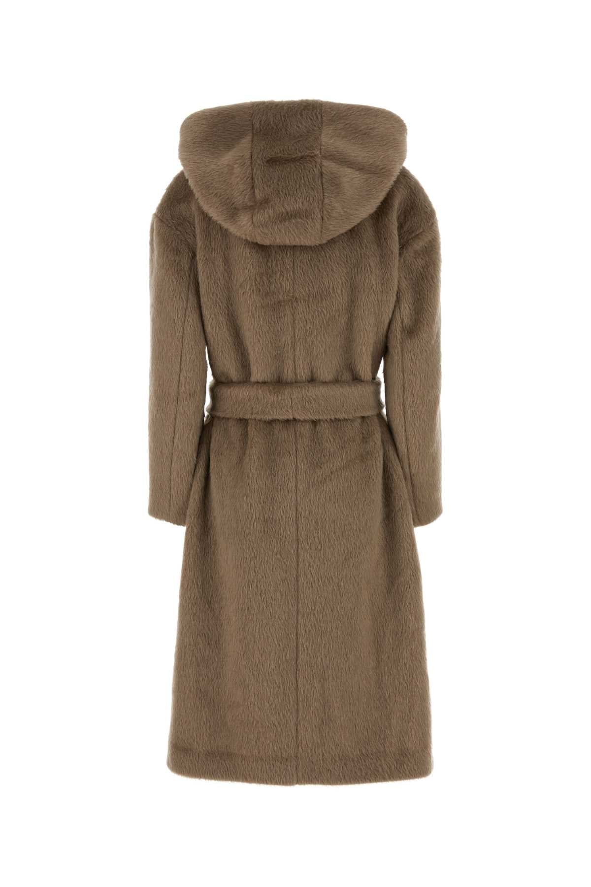 S Maxmara Eliana