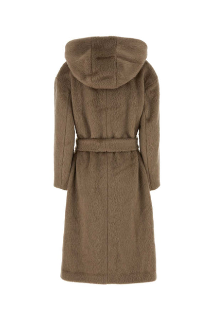 S Maxmara Eliana