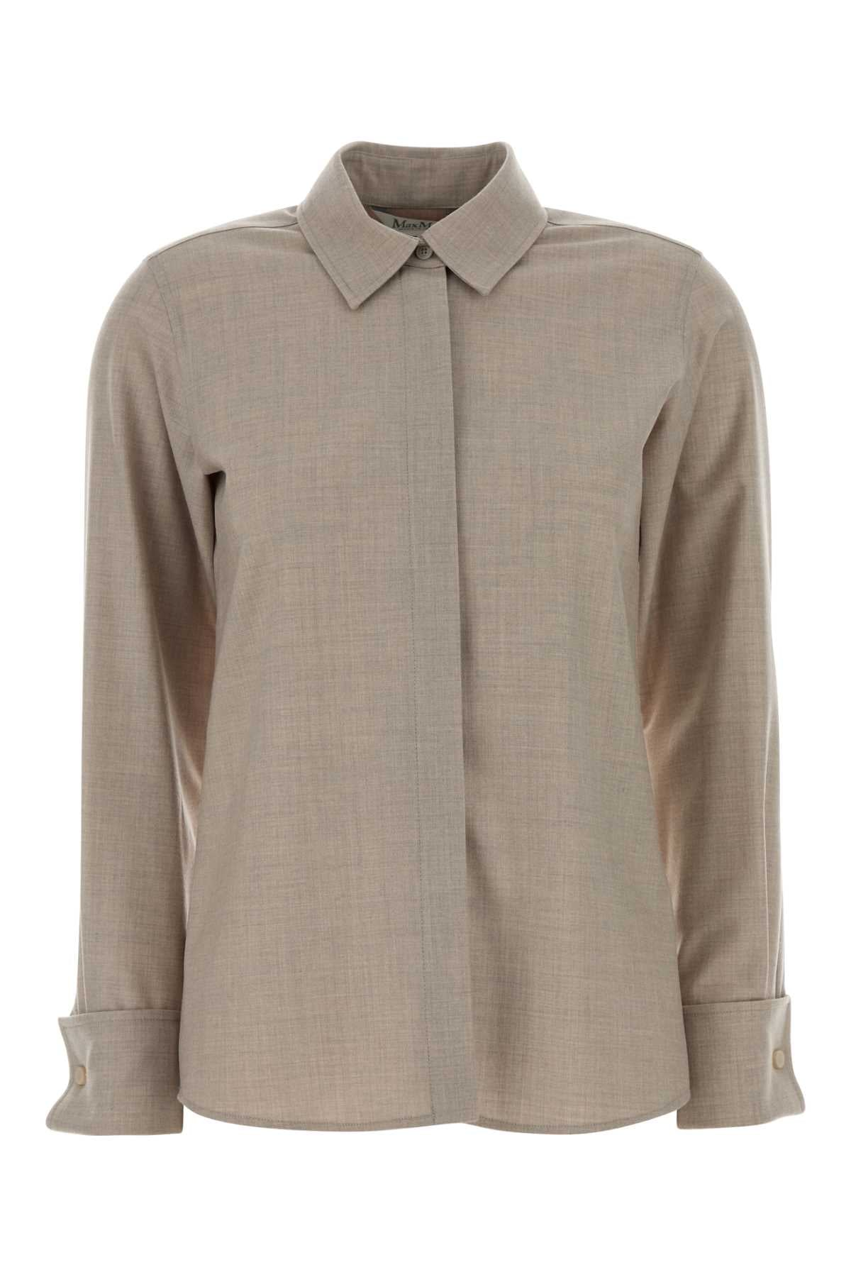 Max Mara Tebaide