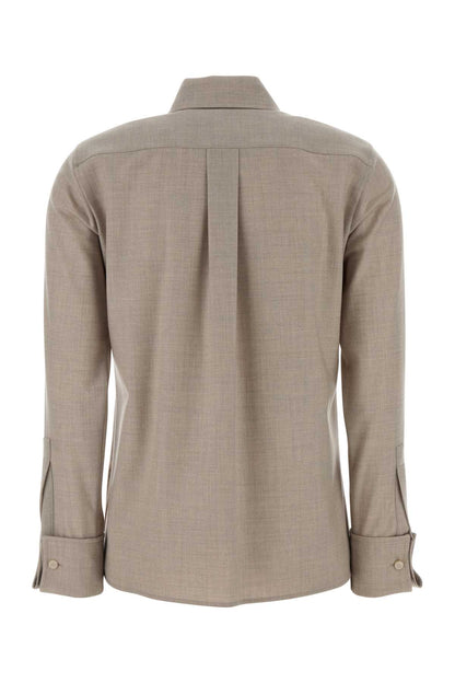 Max Mara Tebaide