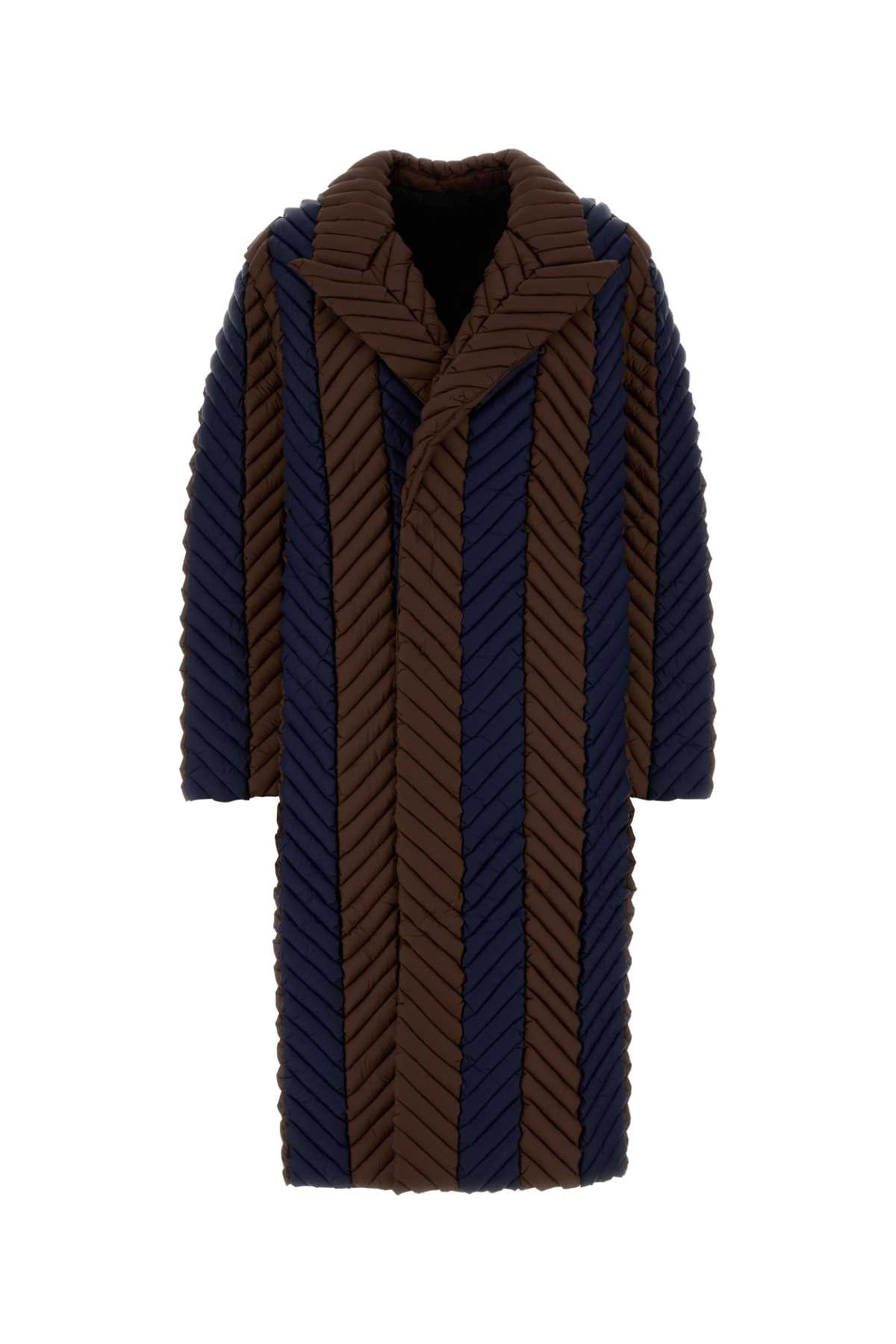 Raxxy Cappotto