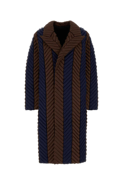 Raxxy Cappotto