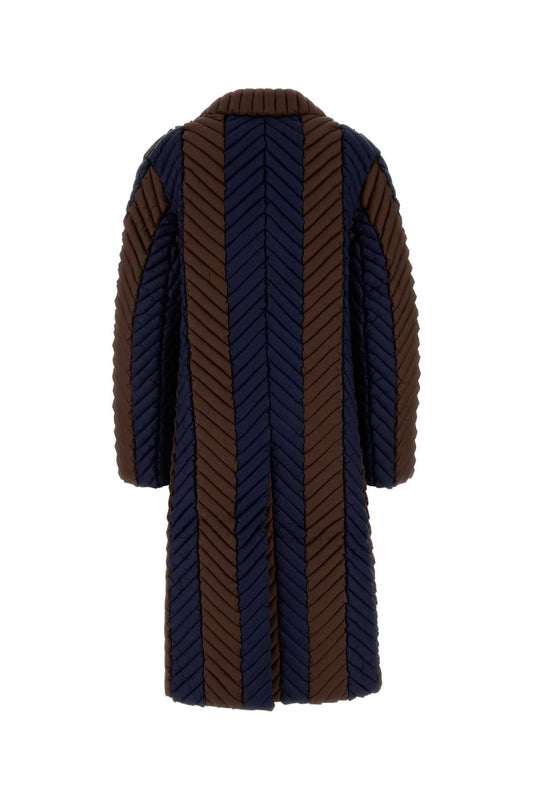 Raxxy Cappotto
