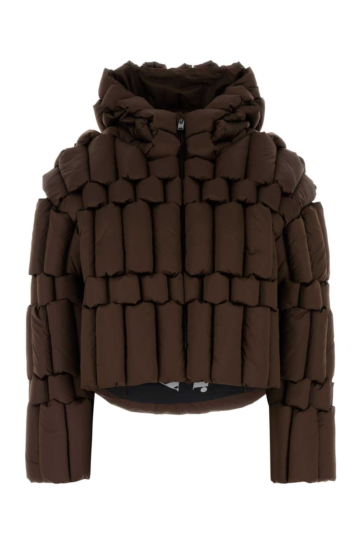 raxxy-w25raxcrdj085-chocolate-995965