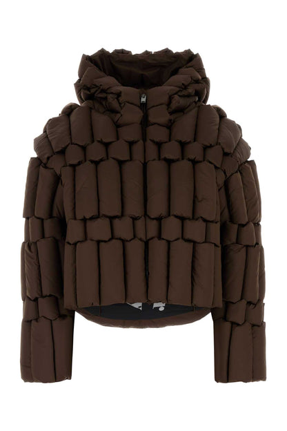 raxxy-w25raxcrdj085-chocolate-995965