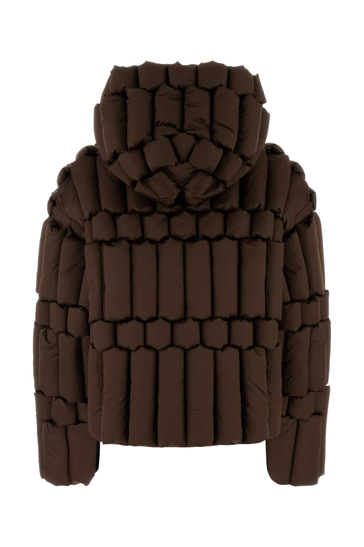 raxxy-w25raxcrdj085-chocolate-995965