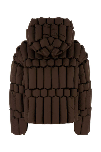 raxxy-w25raxcrdj085-chocolate-995965