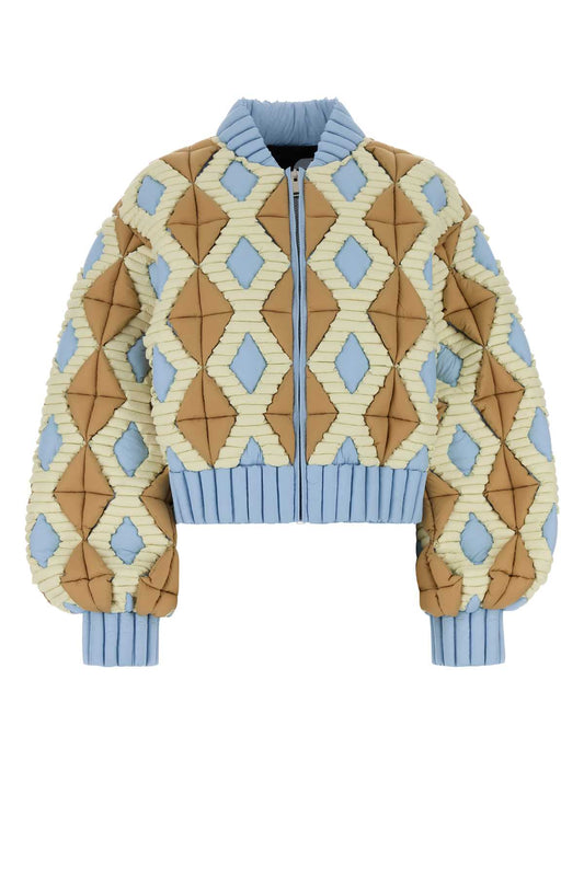 raxxy-w25raxcrdj091-caramelskyblue-995966