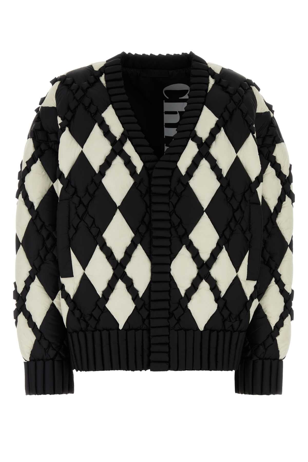 raxxy-w25raxcrdj092-whiteblack-995967