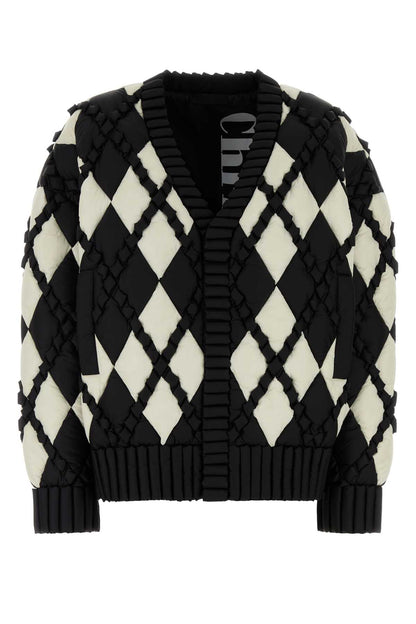 raxxy-w25raxcrdj092-whiteblack-995967