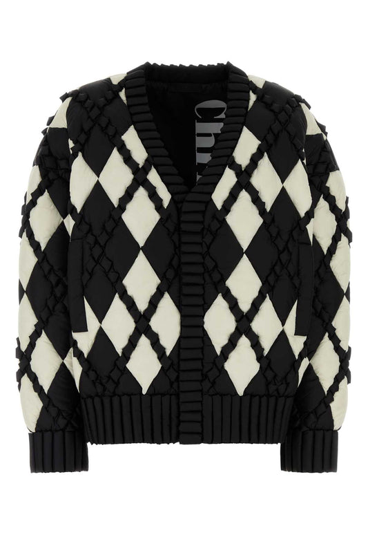raxxy-w25raxcrdj092-whiteblack-995967