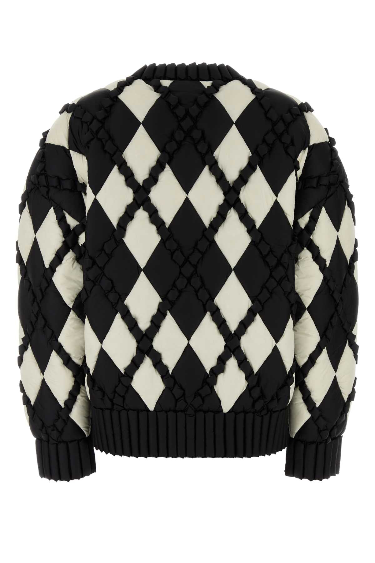 raxxy-w25raxcrdj092-whiteblack-995967