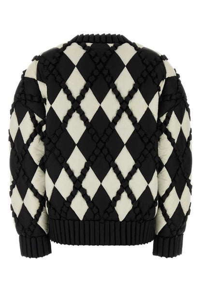 raxxy-w25raxcrdj092-whiteblack-995967