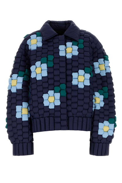 raxxy-w25raxcrdj107-navyblue-995968