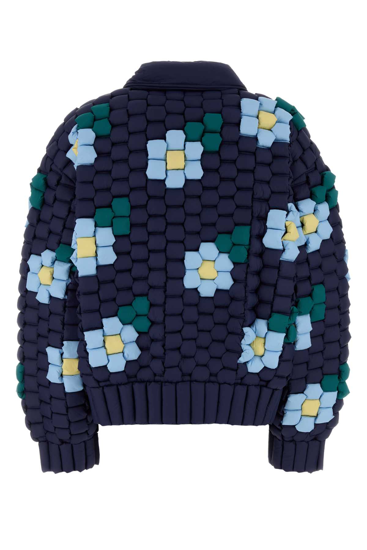 raxxy-w25raxcrdj107-navyblue-995968