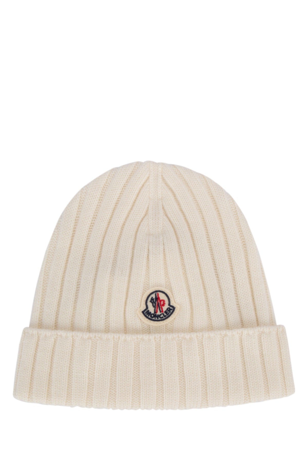 Moncler Jr Hat
