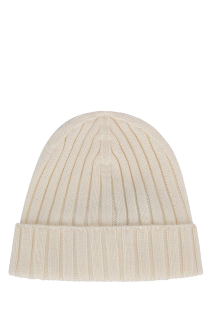 Moncler Jr Hat