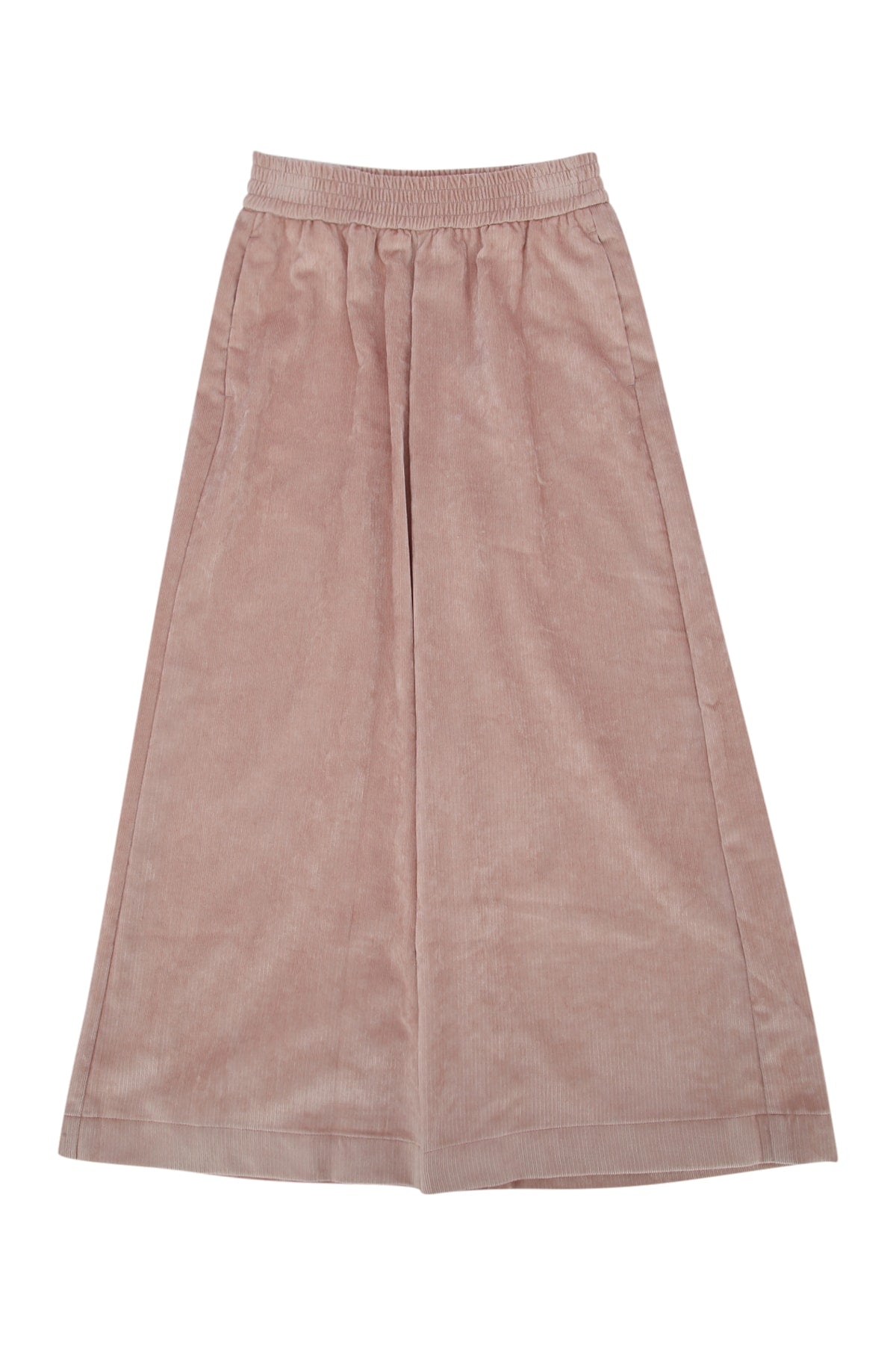 Moncler Jr Moncler kids trousers