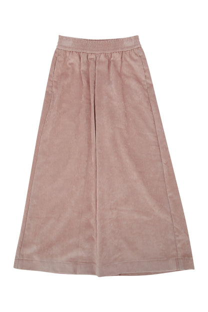 Moncler Jr Moncler kids trousers