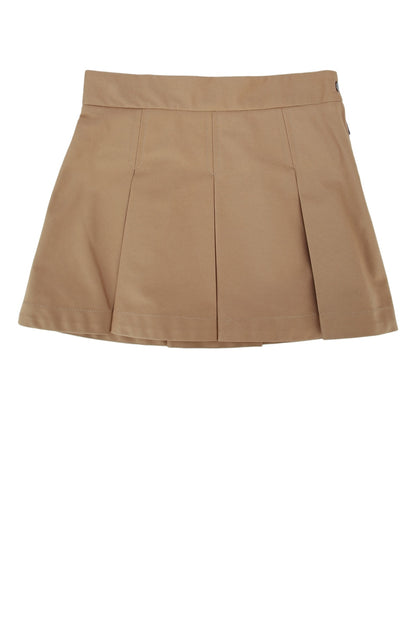 Moncler Jr Moncler kids skirt