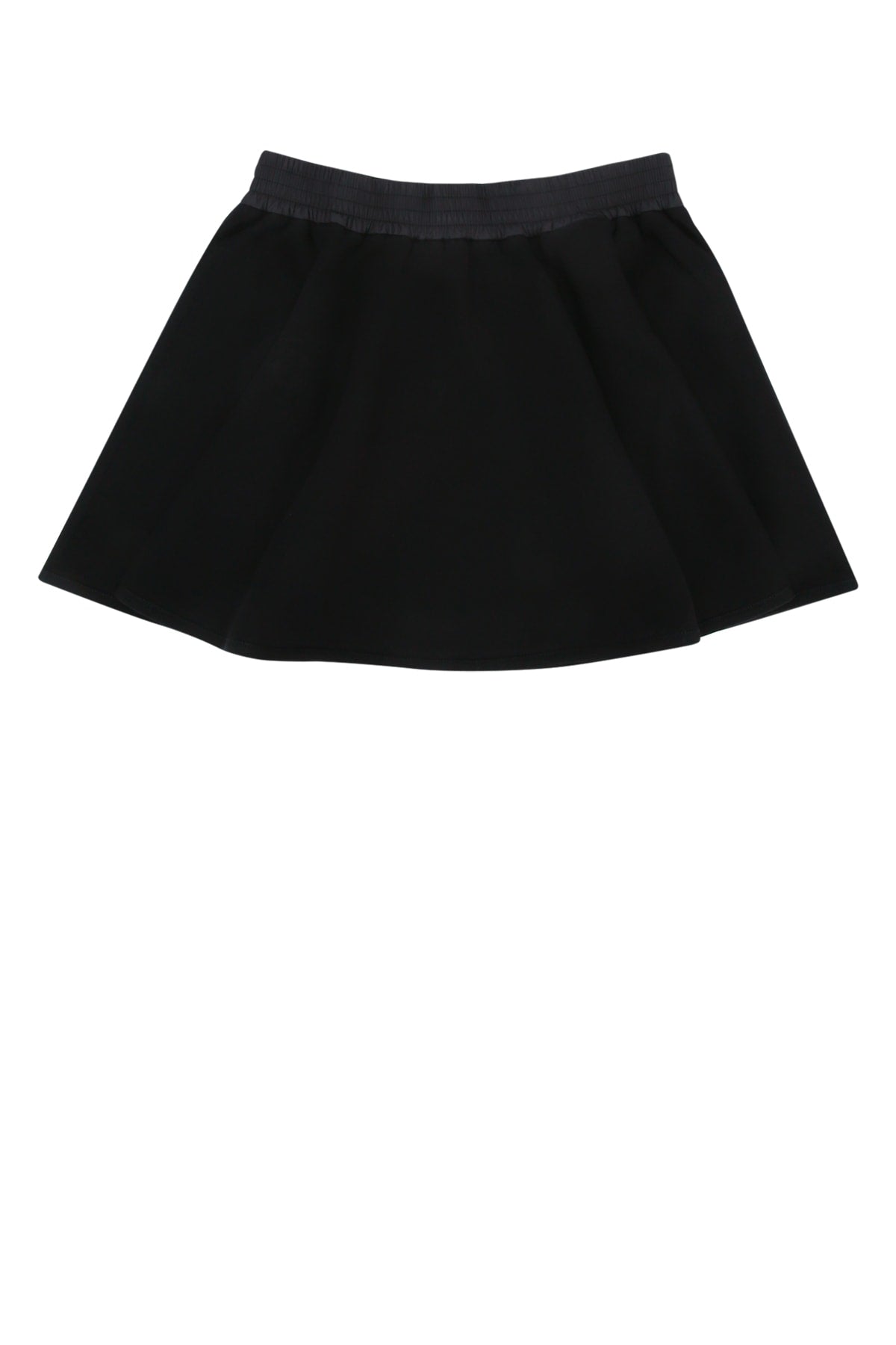 Moncler Jr Moncler kids skirt