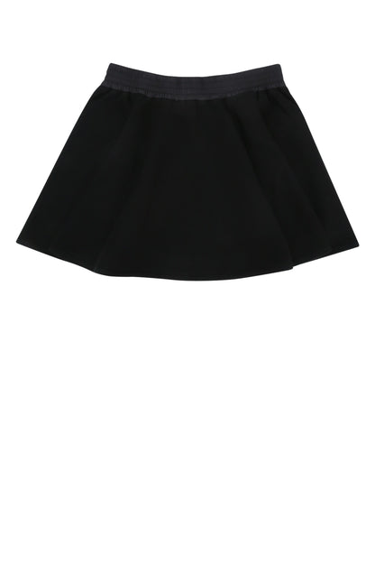 Moncler Jr Moncler kids skirt
