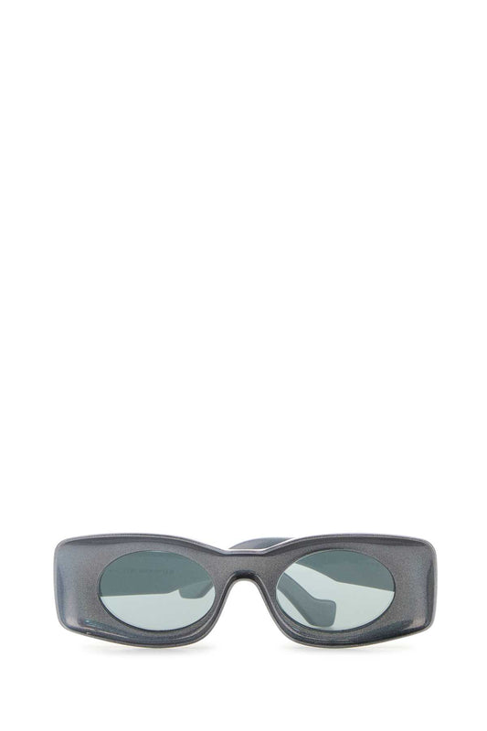 Loewe Occhiali da sole