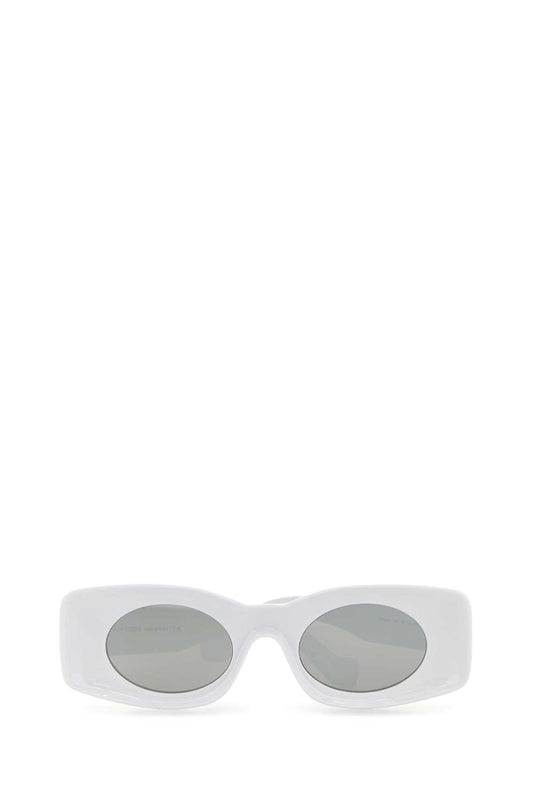 Loewe Occhiali da sole