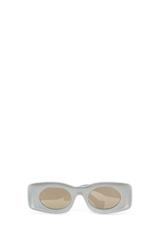 Loewe Occhiali da sole