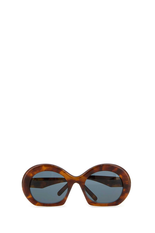 Loewe Occhiali da sole
