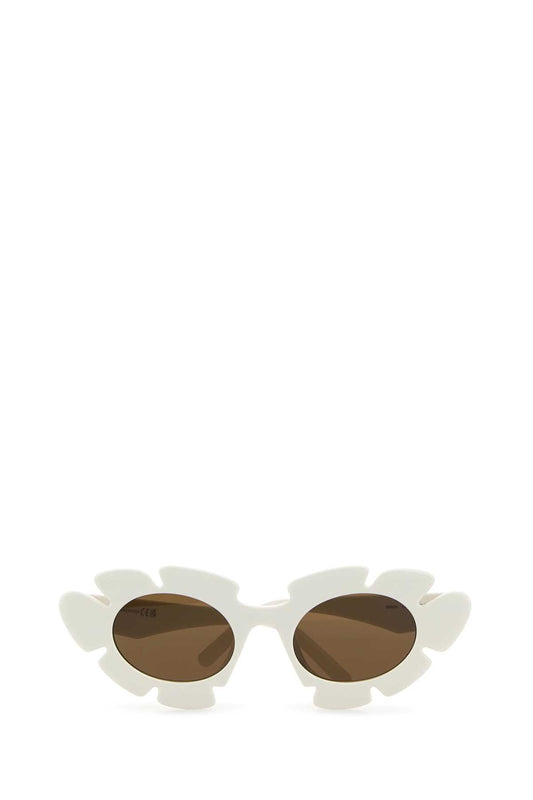 Loewe Occhiali da sole