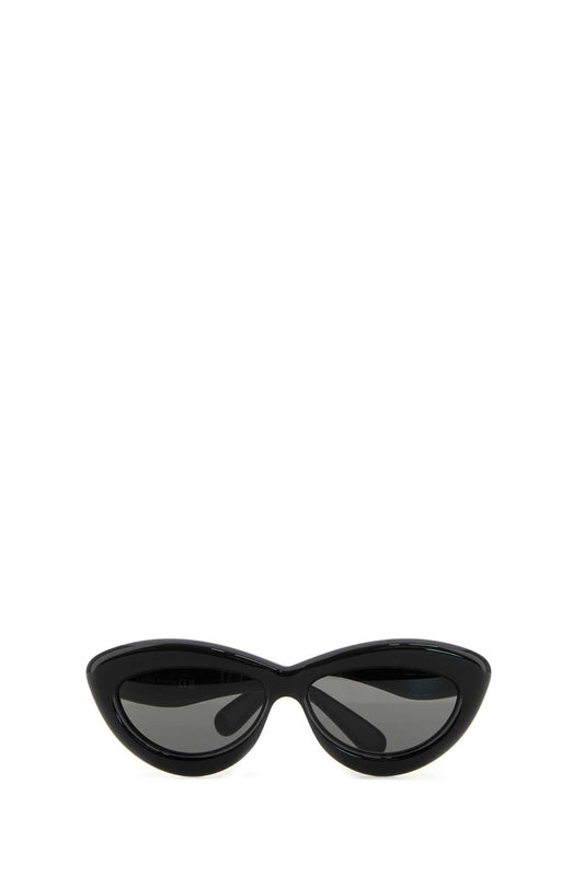 Loewe Occhiali da sole