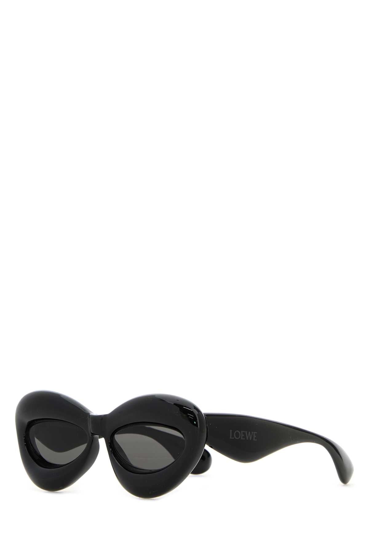 Loewe Occhiali da sole