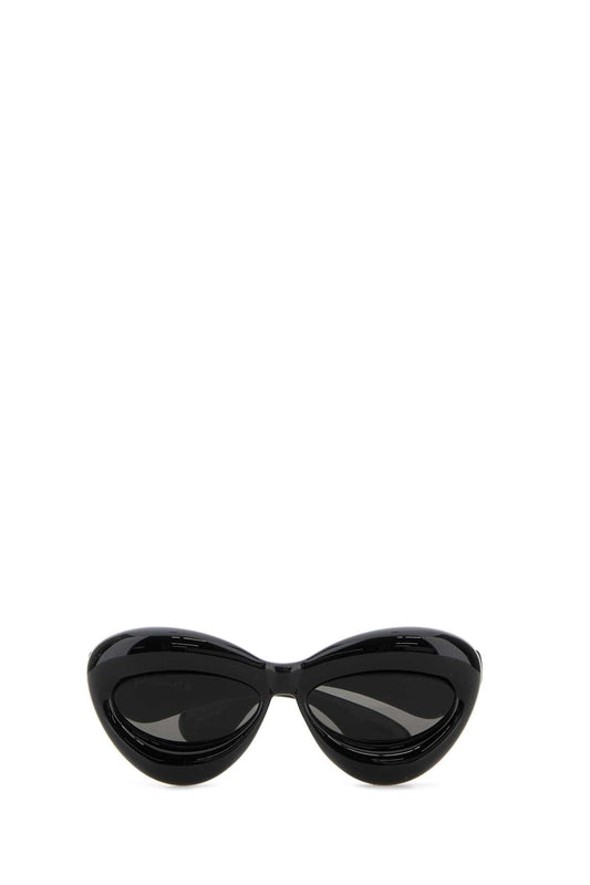 Loewe Occhiali da sole
