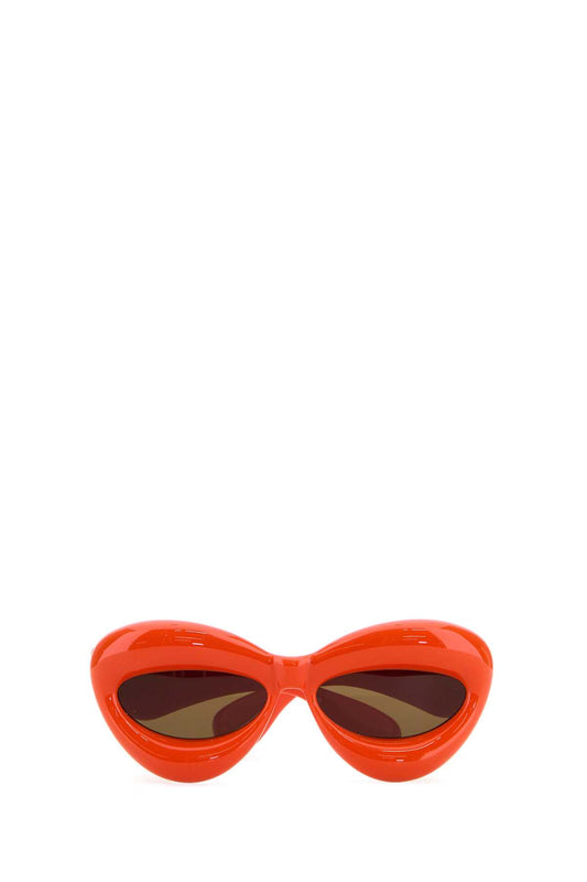 Loewe Occhiali da sole