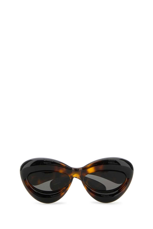 Loewe Occhiali da sole