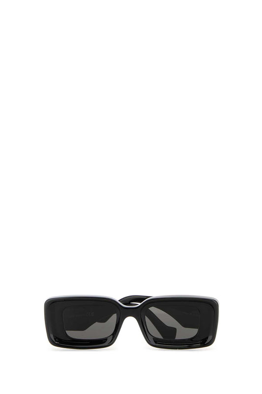 Loewe Occhiali da sole