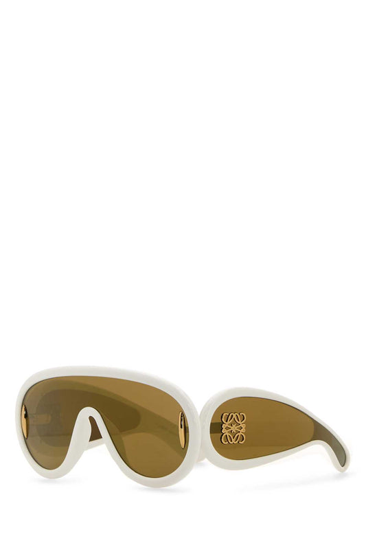 Loewe Occhiali da sole