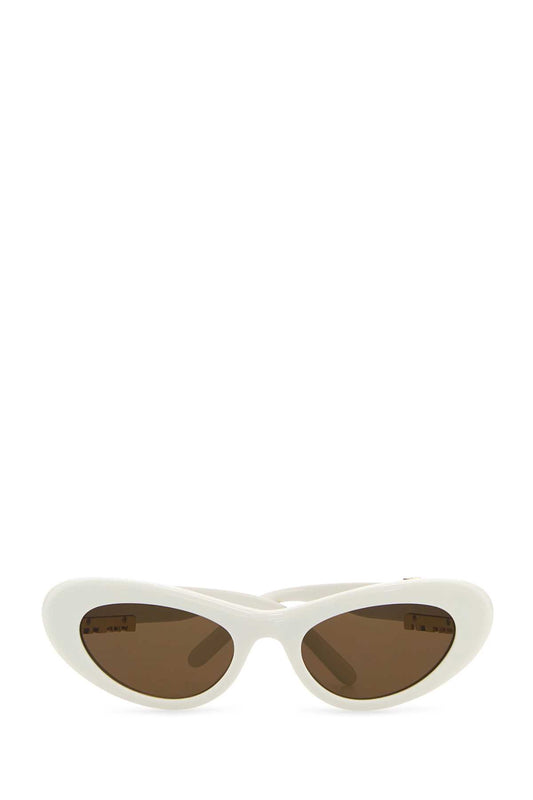 Loewe Occhiali da sole
