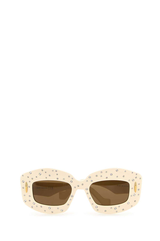 Loewe Occhiali da sole