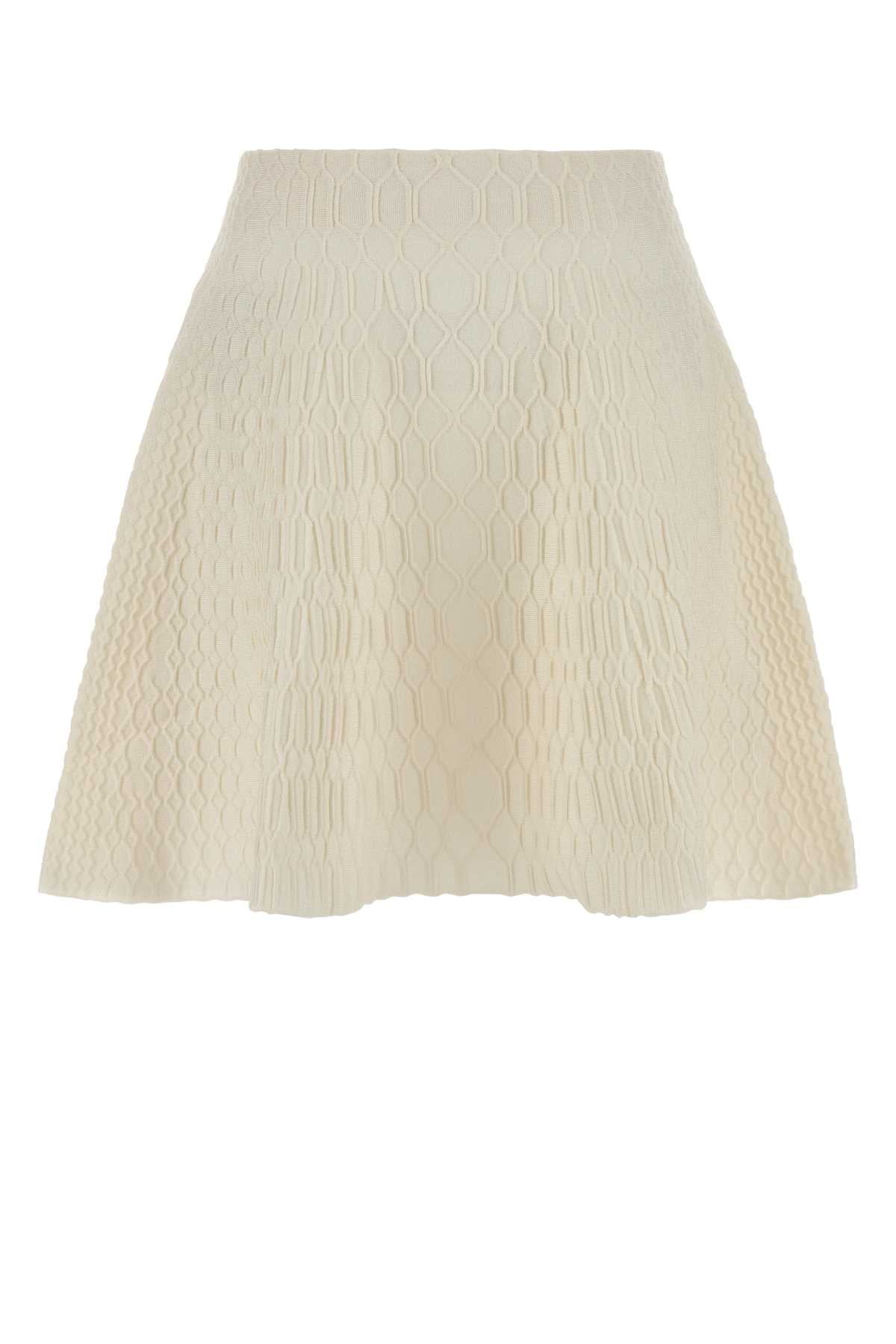 GONNA SKIRTS