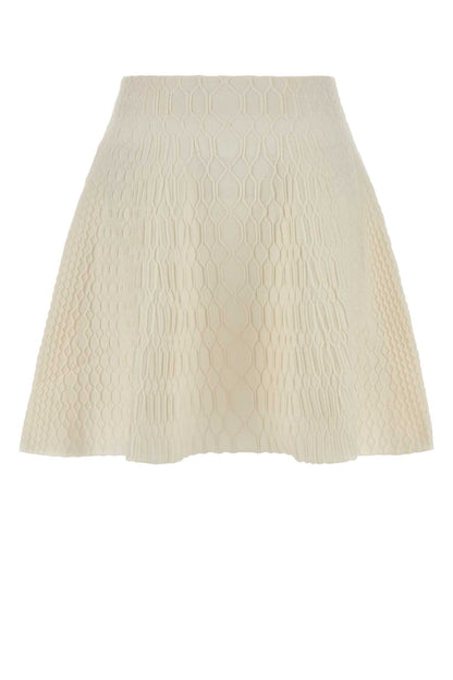 GONNA SKIRTS