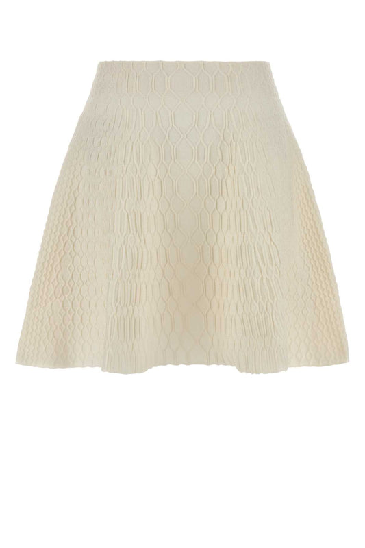 GONNA SKIRTS